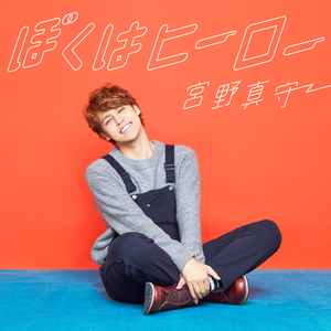 四月电子厂全景沟厕
