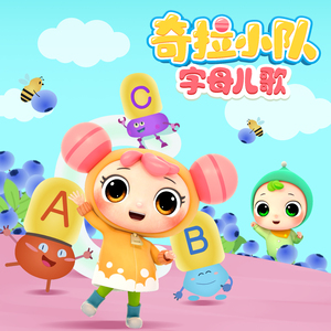 四月电子厂全景沟厕
