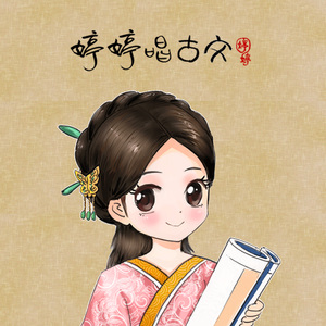 四月电子厂全景沟厕
