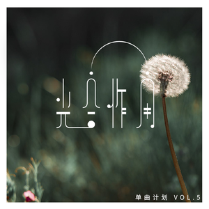 四月电子厂全景沟厕
