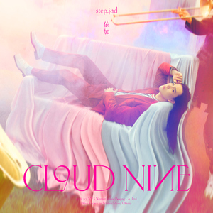 四月电子厂全景沟厕
