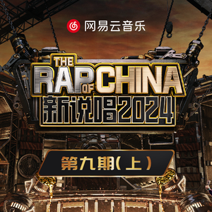 四月电子厂全景沟厕
