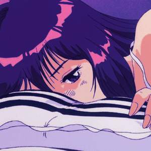 四月电子厂全景沟厕
