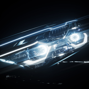 四月电子厂全景沟厕
