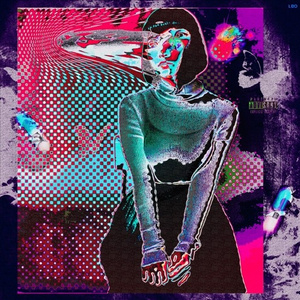 四月电子厂全景沟厕
