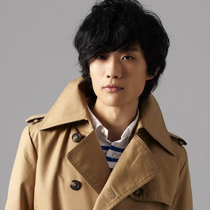 四月电子厂全景沟厕
