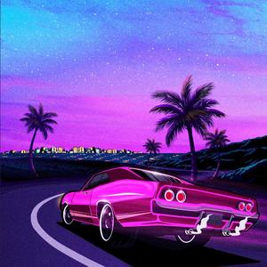 四月电子厂全景沟厕
