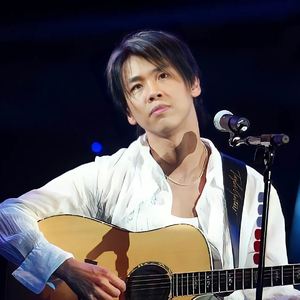 四月电子厂全景沟厕
