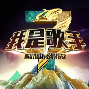 四月电子厂全景沟厕
