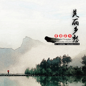 四月电子厂全景沟厕
