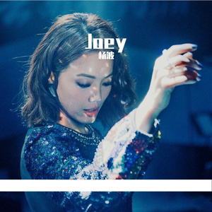 四月电子厂全景沟厕
