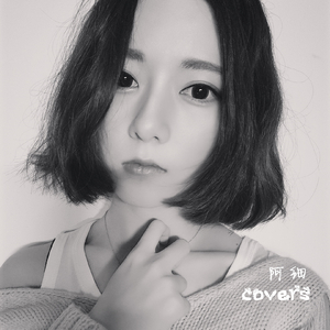 四月电子厂全景沟厕
