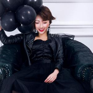 四月电子厂全景沟厕
