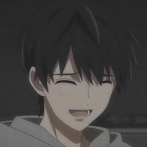 四月电子厂全景沟厕
