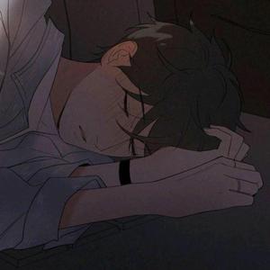 四月电子厂全景沟厕
