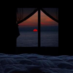 四月电子厂全景沟厕
