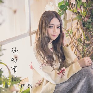 四月电子厂全景沟厕
