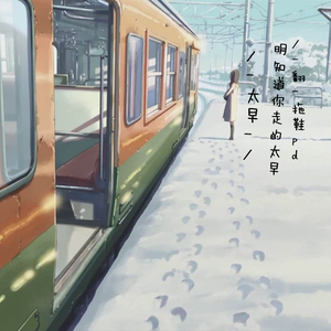 四月电子厂全景沟厕
