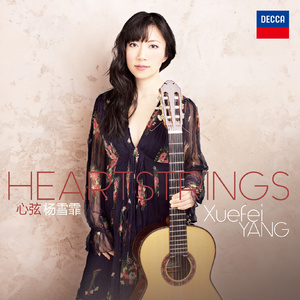 四月电子厂全景沟厕
