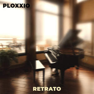 四月电子厂全景沟厕
