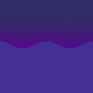 四月电子厂全景沟厕
