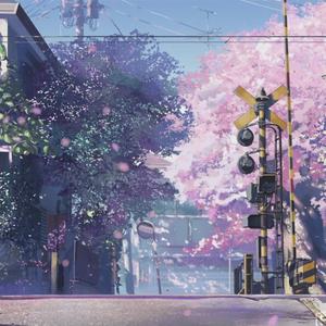 四月电子厂全景沟厕
