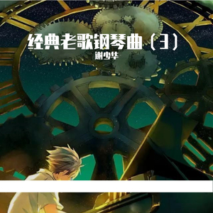 四月电子厂全景沟厕
