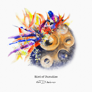 四月电子厂全景沟厕
