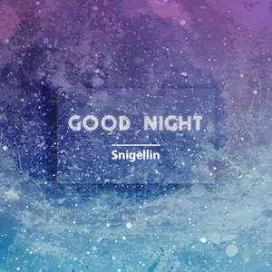 四月电子厂全景沟厕
