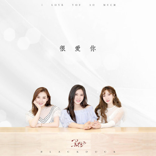 四月电子厂全景沟厕
