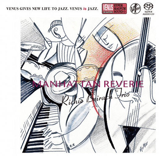 四月电子厂全景沟厕
