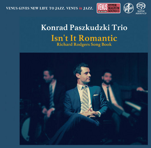 四月电子厂全景沟厕
