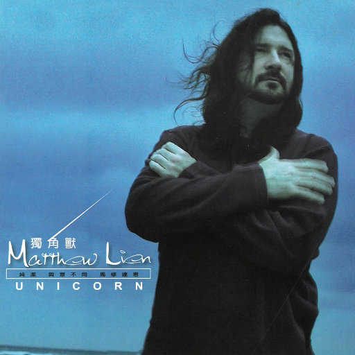 四月电子厂全景沟厕
