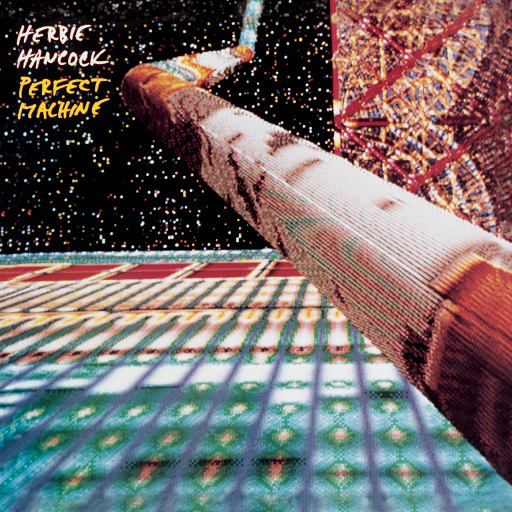 四月电子厂全景沟厕
