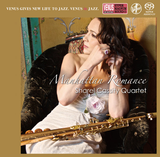 四月电子厂全景沟厕
