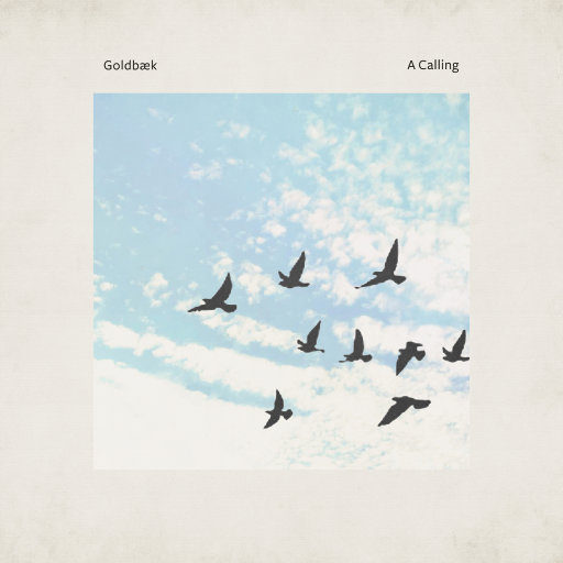 四月电子厂全景沟厕
